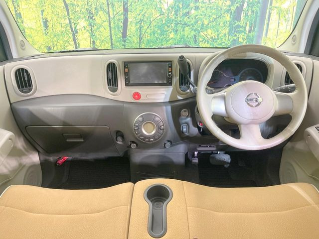 �O���[�v���݌ɐ���30,000��!!�S���̌n��X���烁�[�J�[�E�Ԏ��킸���Љ�o����̂ŁA���Ȃ��Ƀs�b�^���̂��Ԃ�������͂��ł���܂��͂��₢���킹��������