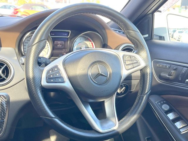 ���n���h�����̃X�������Ȃ��A���ꂢ�ȏ�Ԃ��ێ����Ă���܂��B�e�X�C�b�`���̓�����m�F�ς݂ł��B