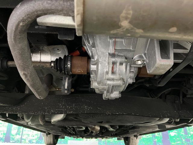 ����肪���ꂢ�Ȃ����ɁA�h�K���H�̎{�H���I�X�X���B�~��n��͂������A���ݕ��ɂ��Z���̕���A��Ń}�����E�E�B���^�[�X�|�[�c���������ɂ��D�]���������Ă���܂��B