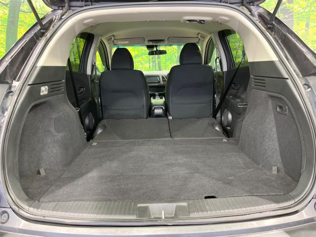 ��Ȃ��i�[����ƁA���ꂾ���̍L����!�V�[���ɍ��킹���V�[�g�A�����W�ŁA�傫�ȉו����ςނ��Ƃ��o���܂���