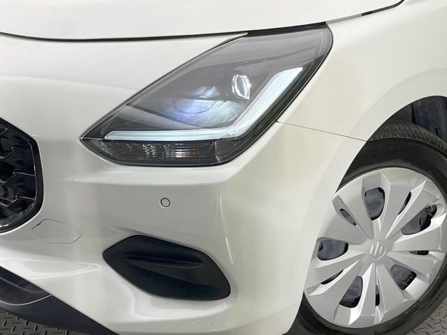 �yLED�w�b�h���C�g�z���V����ԑ��s�����ǍD�Ȏ��E���m�ۂ����S���ĉ^�]�ŁyLED�w�b�h���C�g�z���V����ԑ��s�����ǍD���鍂�P�xLED�w�b�h���C�g�𑕔�!�_�����x�������A����d�͂��}�����Ă��܂��B