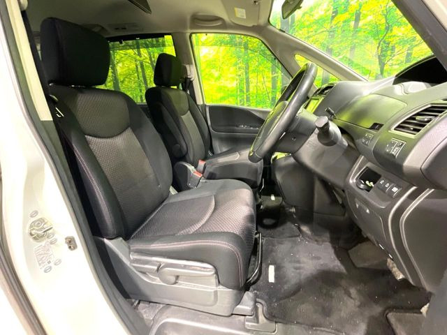 �^�]�ȃV�[�g���͎g�p�������Ȃ��A�ǍD�ȏ�ԂƂȂ��Ă��܂��B���J�Ɏg���Ă������Ƃ��悭�킩��܂��ˁB