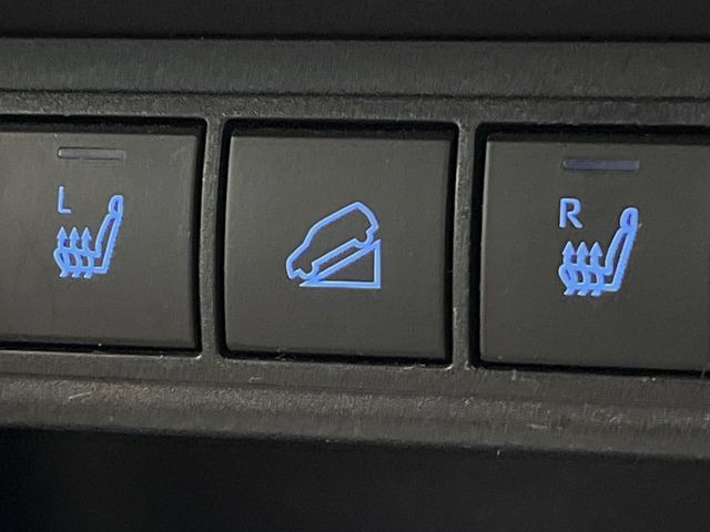 �y�V�[�g�q�[�^�[�z�������ɏd�󂷂�V�[�g�q�[�^�[!�G�A�R����葁�����܂��Ă����̂Ŋ�����̐l�����S�ł��ˁ�G�A�R���̉����͊������邩����A�Ƃ������ɂ����������߂ł��B