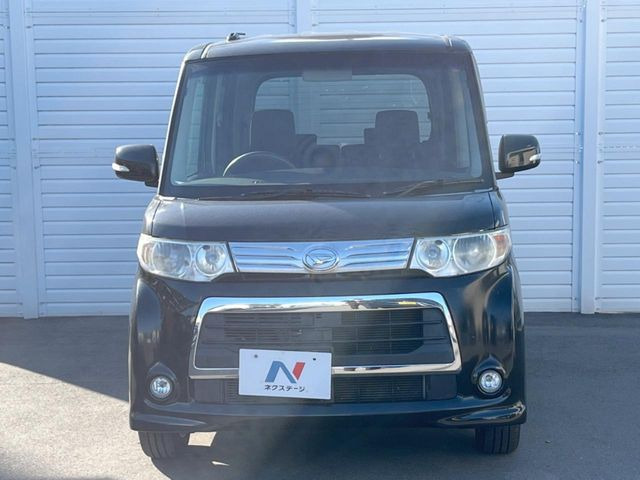 ���Ђł́A�S�ԁw�C�����Ȃ��x�̂��Ԃ̂ݎ�舵���Ă���܂��B��C�o�C���[�ɂ�錵�I�����d����̌�A���Ɍ�̎ԗ��`�F�b�N���s���A�l�N�X�e�[�W���F�肵�����i���Ȓ��ÎԂ����񋟂��Ă���܂��B