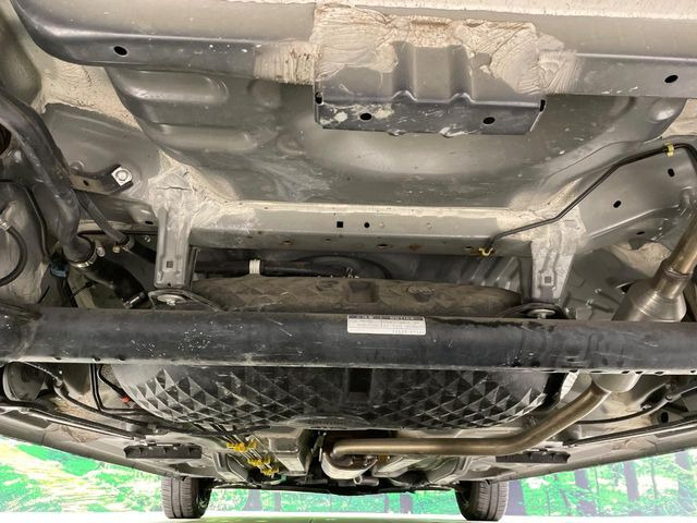 ����肪���ꂢ�Ȃ����ɁA�h�K���H�̎{�H���I�X�X���B�~��n��͂������A���ݕ��ɂ��Z���̕���A��Ń}�����E�E�B���^�[�X�|�[�c���������ɂ��D�]���������Ă���܂��B