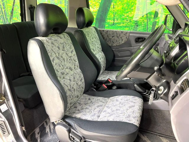 �^�]�ȃV�[�g���͎g�p�������Ȃ��A�ǍD�ȏ�ԂƂȂ��Ă��܂��B���J�Ɏg���Ă������Ƃ��悭�킩��܂��ˁB