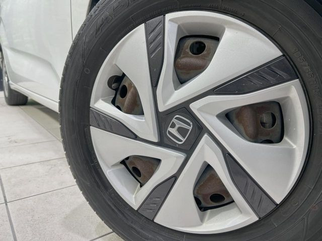 �y����15�C���`�X�`�[���z�C�[���z�l�N�X�e�[�W�ł́w�ЊO�A���~�z�C�[���x���D�]������!�L���u�����h���炨�l�ł��ȃA���~�܂ŕ��L������Ēv���܂���X�^�b�h���X�^�C������舵���Ă���܂��̂ł��C��������!