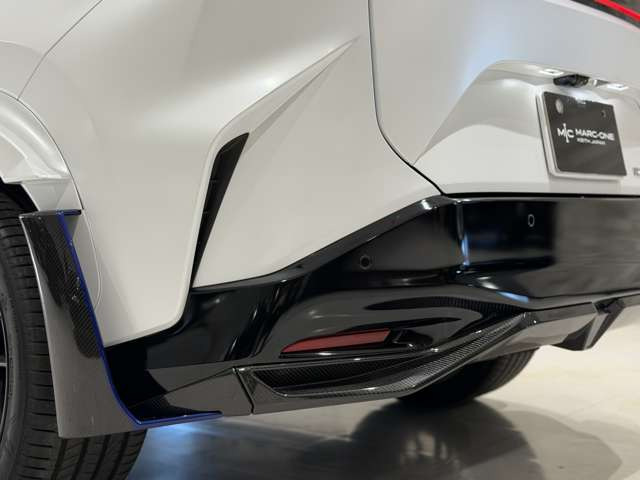 �y�����W���ꊮ���z�J���~���Ă����������Ă��A�����Ă������Ă�������肨�Ԃ��������������܂�&rArr;