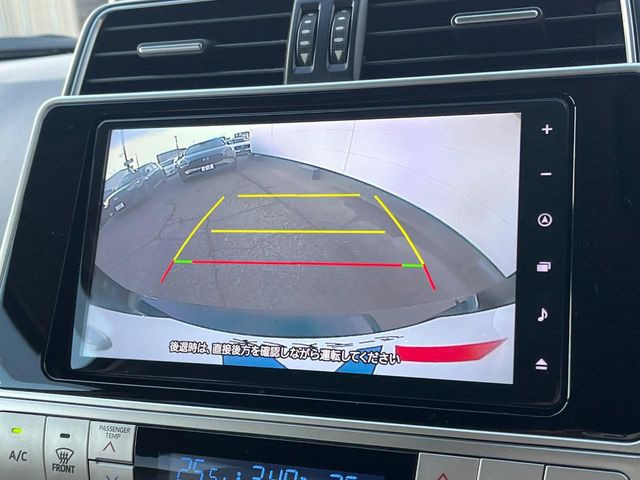 �y�o�b�N�J�����z���Ԏ��Ɍ�������A���^�C���f���Ŋm�F�ł��܂��B��^���Ǝ{�݂◧�̒��ԏ�ł̒��Ԏ���A��Ԃ̃o�b�N���ɑ劈��!�^�]�X�L���Ɋւ�炸�A����K�{�ƂȂ��������̂ЂƂł�!