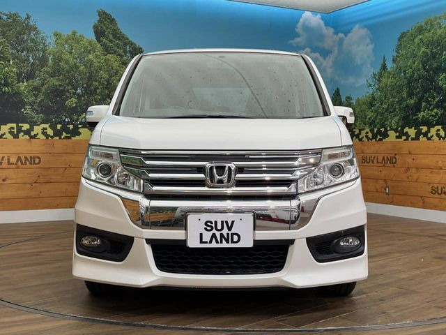 ���Ђł́A�S�ԁw�C�����Ȃ��x�̂��Ԃ̂ݎ�舵���Ă���܂��B��C�o�C���[�ɂ�錵�I�����d����̌�A���Ɍ�̎ԗ��`�F�b�N���s���A�l�N�X�e�[�W���F�肵�����i���Ȓ��ÎԂ����񋟂��Ă���܂��B