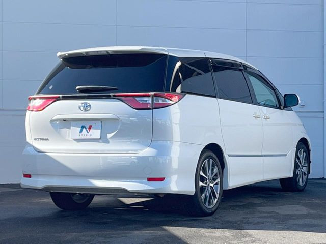 ☆全国のネクステージからお取り寄せが可能※!遠方の店舗に展示してあるクルマが気になる場合も、最寄りの店舗でご覧いただくことが可能です!是非私たちに要望をお聞かせください!※別途費用