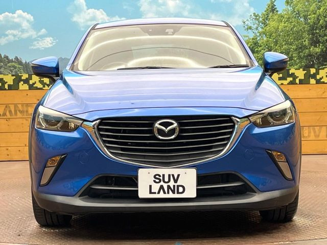 ���Ђł́A�S�ԁw�C�����Ȃ��x�̂��Ԃ̂ݎ�舵���Ă���܂��B��C�o�C���[�ɂ�錵�I�����d����̌�A���Ɍ�̎ԗ��`�F�b�N���s���A�l�N�X�e�[�W���F�肵�����i���Ȓ��ÎԂ����񋟂��Ă���܂��B