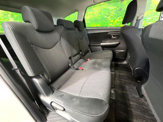 �㕔���Ȃ��C�ɂȂ�悤�ȃL�Y�E�����ւ��蓙�A�傫�ȃ_���[�W�͂Ȃ��A�ǍD�ȏ�Ԃł��B