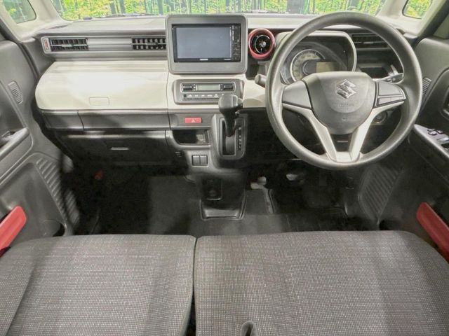 �O���[�v���݌ɑ䐔���ɖ�30,000��!�S���̓X�܂̍݌ɂ̃f���o���[���\!���̕i�����ƕi���ɋ������ƊԈႢ�Ȃ�!�y�l�N�X�e�[�W�X�g�A�z�ō�����������