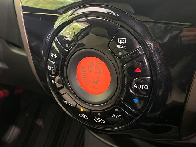 �y�I�[�g���C�g�z����̖��邳�ɉ����Ď����Ńw�b�h���C�g�̓_���E�������ł���@�\�ł�!���C�g�̕t���Y��E�����Y��Ȃǂ������Ȃ�A�J�̓���[���̑��s�����S!�g���l���ʉߎ����֗��ł��ˁ�