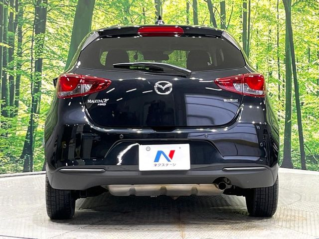 ���S�̍Œ�10�N�E���s�������ۏ�(�L��)�����p�ӁB�ۏؓ��e���[���͂������A�����_��&�I�C��������A�N�����x�̑S���E24���ԃ��[�h�T�[�r�X���t�т���Ă���܂��̂ł����S�������B