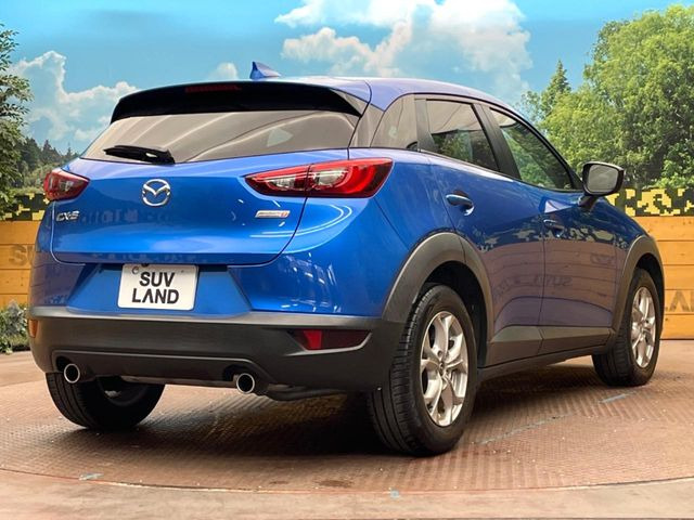 ���S���̃l�N�X�e�[�W���炨���񂹂��\��!�����̓X�܂ɓW�����Ă���N���}���C�ɂȂ�ꍇ���A�Ŋ��̓X�܂ł��������������Ƃ��\�ł�!���񎄂����ɗv�]������������������!���ʓr��p