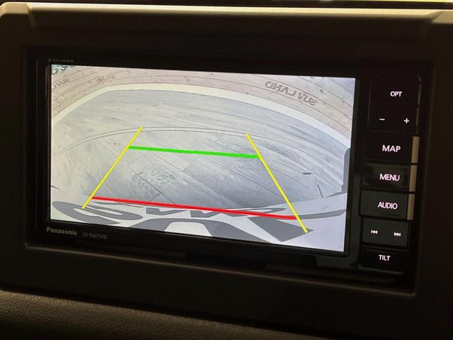 �y�o�b�N�J�����z���Ԏ��Ɍ�������A���^�C���f���Ŋm�F�ł��܂��B��^���Ǝ{�݂◧�̒��ԏ�ł̒��Ԏ���A��Ԃ̃o�b�N���ɑ劈��!�^�]�X�L���Ɋւ�炸�A����K�{�ƂȂ��������̂ЂƂł�!