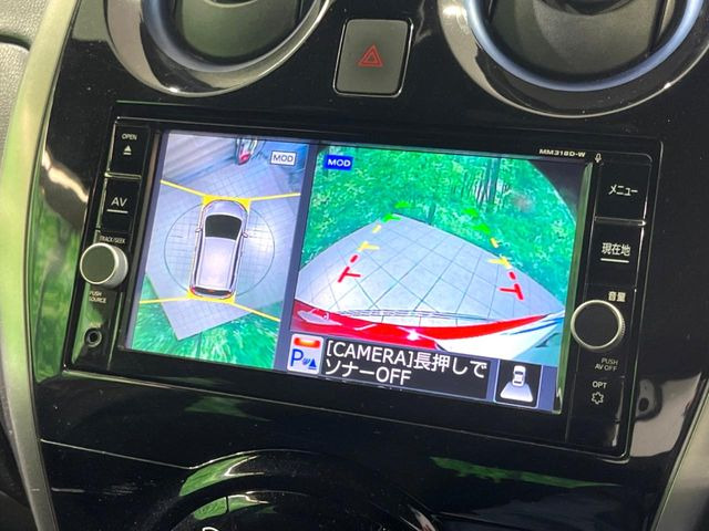 �y�A���E���h�r���[���j�^�[�z��p�̃J�����ɂ��A�ォ�猩���낵���悤�Ȏ��_��360�x�N���}�̎��͂��m�F���邱�Ƃ��ł��܂������p�������m�F���₷���A�����ꏊ�ł̐؂�Ԃ��⒓�Ԃ��X���[�Y�ɍs���܂��B