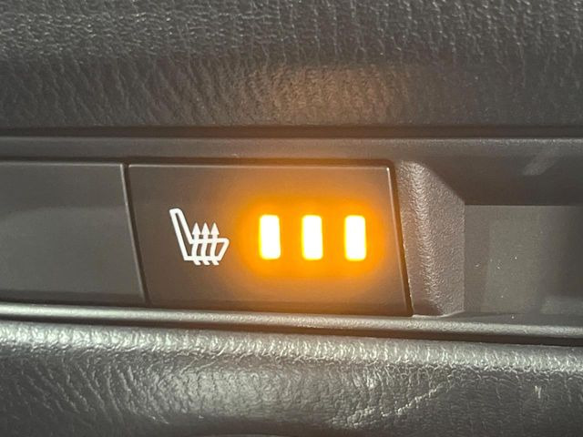 �y�V�[�g�q�[�^�[�z�������ɏd�󂷂�V�[�g�q�[�^�[!�G�A�R����葁�����܂��Ă����̂Ŋ�����̐l�����S�ł��ˁ�G�A�R���̉����͊������邩����A�Ƃ������ɂ����������߂ł��B