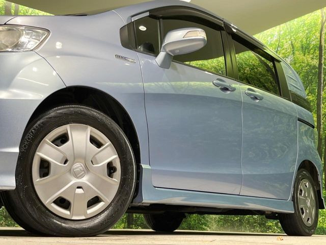 �y����15�C���`�X�`�[���z�C�[���z�l�N�X�e�[�W�ł́w�ЊO�A���~�z�C�[���x���D�]������!�L���u�����h���炨�l�ł��ȃA���~�܂ŕ��L������Ēv���܂���X�^�b�h���X�^�C������舵���Ă���܂��̂ł��C��������!