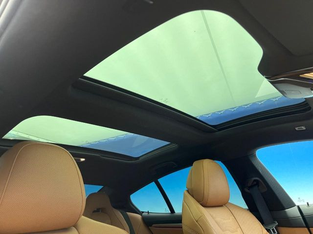 ���T�����[�t:�J���������Ղ�̊󏭑����A�T�����[�t����������Ă��܂�!�ԓ��ɖ�����������ꂽ��i�F���y���ވȊO�ɂ��A�ԓ��̋�C���ȒP�Ɋ��C�ł��ĉ��K�ł�!