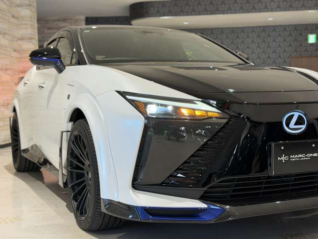 �y�A�N�Z�X�z�d��:�����A�[�o���p�[�N���C�����؍�w���k����5��&rArr;