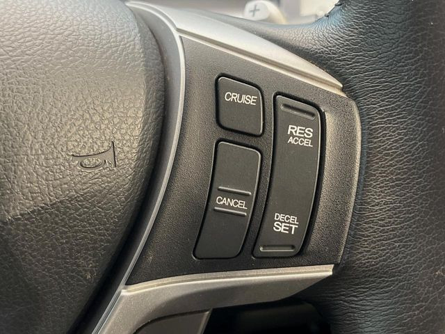 �y�N���[�Y�R���g���[���z�������H�����N���N���s�B�A�N�Z���𗣂��Ă���葬�x�ő��s���ł��A�������^�]���̕��S���y��!�����E�������ȒP�ȃX�C�b�`����Œ����ł��܂��B