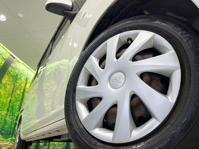 �l�N�X�e�[�W�ł́w�ЊO�A���~�z�C�[���x���D�]������!�L���u�����h���炨�l�ł��ȃA���~�܂ŕ��L������Ēv���܂���X�^�b�h���X�^�C������舵���Ă���܂��̂ł��C��������!