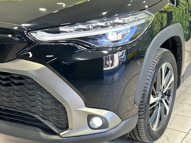 �yLED�w�b�h���C�g�z���V����ԑ��s�����ǍD�Ȏ��E���m�ۂ����S���ĉ^�]�ł��鍂�P�xLED�w�b�h���C�g�𑕔�!�_�����x�������A����d�͂��}�����Ă��܂��B