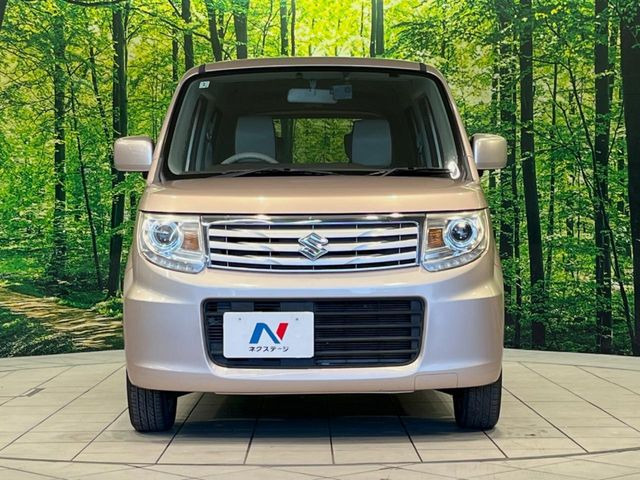 ���Ђł́A�S�ԁw�C�����Ȃ��x�̂��Ԃ̂ݎ�舵���Ă���܂��B��C�o�C���[�ɂ�錵�I�����d����̌�A���Ɍ�̎ԗ��`�F�b�N���s���A�l�N�X�e�[�W���F�肵�����i���Ȓ��ÎԂ����񋟂��Ă���܂��B