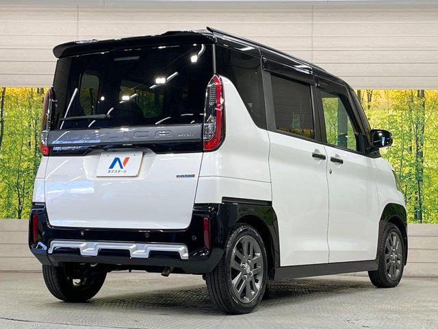 �����E�{�[�i�X�����s�v&�Œ�10�N�Ԃ̐ݒ肪�\�ȃI�[�g���[�������p�ӂ��Ă���܂�!�����̂Ȃ��x�����v�����ɂčw�����\�ł���