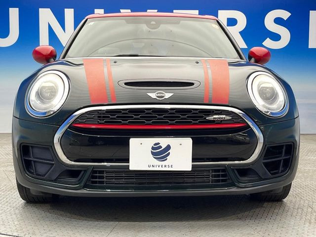 �������̒ʂ��Y��ȏ�Ԃ��ێ����Ă��邨�Ԃł����A�����ȃL�Y�̏󋵂⑼�̉ӏ��̂��ʐ^��������ł��܂��B�������̕��ł����S���Ă���������������l�A���q�l�̂���]�ɉ����ďo������育�Ή������Ă��������܂��B