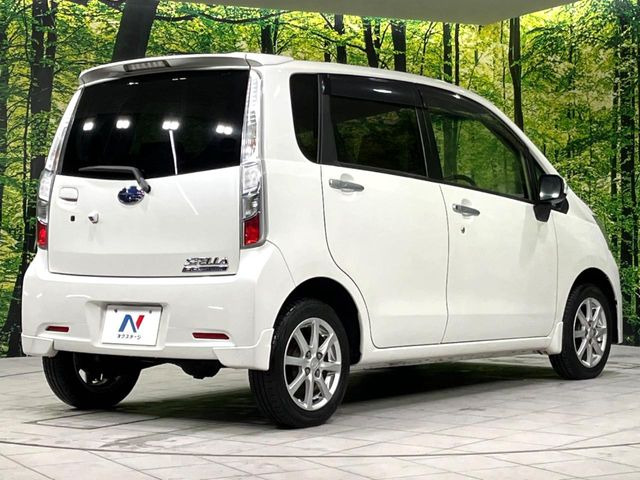 ���S���̃l�N�X�e�[�W���炨���񂹂��\��!�����̓X�܂ɓW�����Ă���N���}���C�ɂȂ�ꍇ���A�Ŋ��̓X�܂ł��������������Ƃ��\�ł�!���񎄂����ɗv�]������������������!���ʓr��p