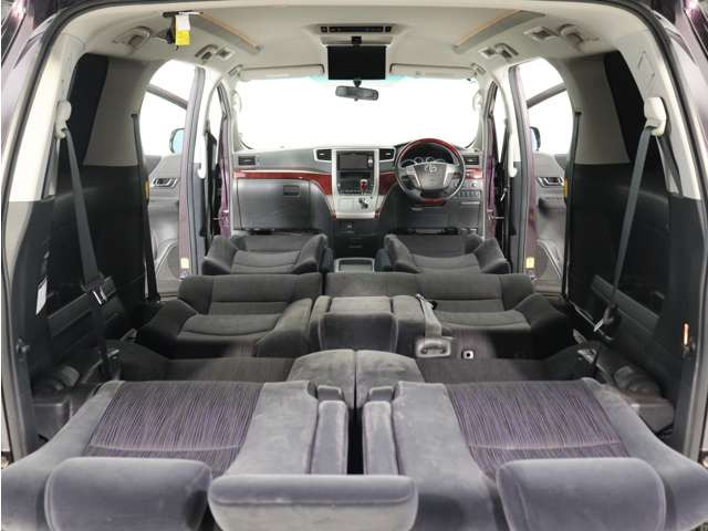 �y8�l���t���t���b�g�V�[�g�v�z�t���t���b�g�ɂ��A�����W�ł��܂�!�o��A���s�̍ۂ̎Ԓ����A�L�����v�ȂǁA�l�X�ȃV�[���Ŋ��􂷂�V�[�g�A�����W���ł��܂�!��l�����ɂȂ�ɂ��\���ȍL��������܂�!!