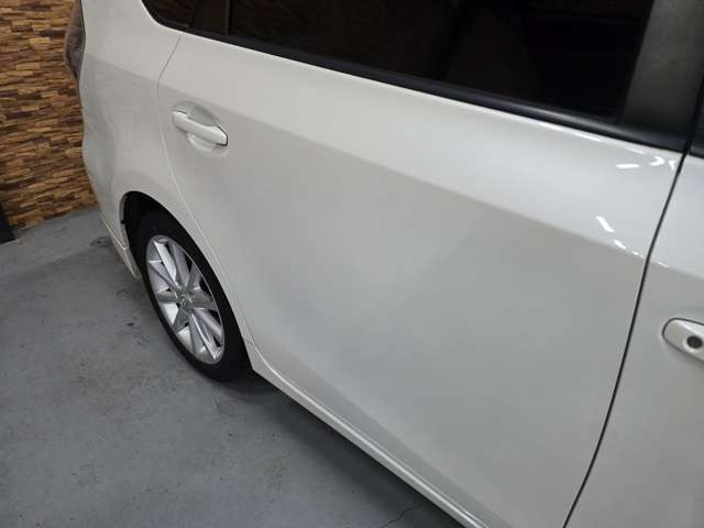 些細な事でもご相談下さいませ☆カーゴー春日井店無料電話0078-6002-611369までお気軽にお電話下さい★★