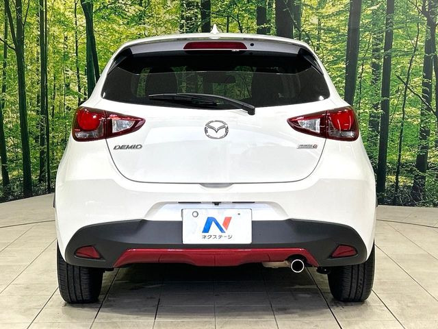 ���S�̍Œ�10�N�E���s�������ۏ�(�L��)�����p�ӁB�ۏؓ��e���[���͂������A�����_��&�I�C��������A�N�����x�̑S���E24���ԃ��[�h�T�[�r�X���t�т���Ă���܂��̂ł����S�������B