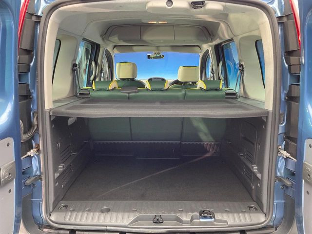 ���g�����N���[��:����L������e�X�y�[�X!���ꂾ���̍L��������΂��������⃌�W���[�Ȃǂɂ��œK�ł�!�g�p�������Ȃ����ꂢ�ȏ�Ԃ��ێ����Ă���܂��B