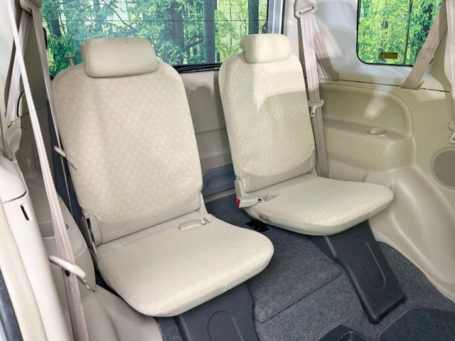 3��ڃV�[�g�͂�������ԗǍD����l�ł��������ƍ����Ē����܂��̂ŁA��l���ł̂��o���������N���N�ł��􂲉Ƒ��ŁA�C�̒m�ꂽ���ԂŁA�h���C�u�ɍs���̂��y���݂ł��ˁ�