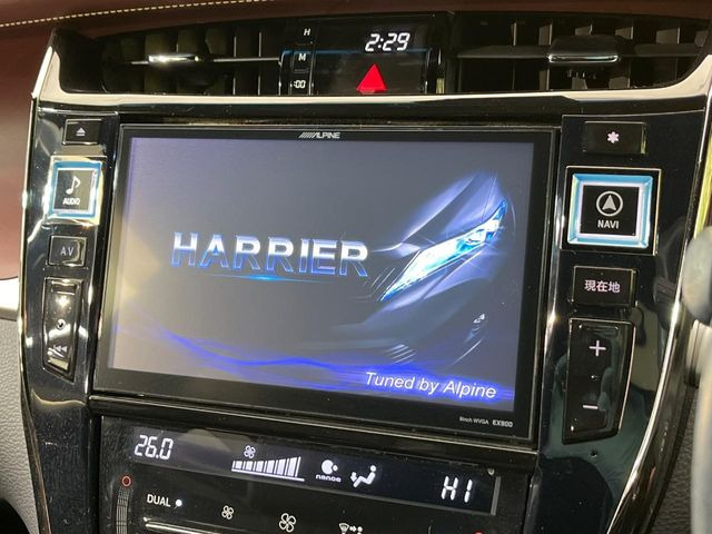 �yBIG-X9�C���`�i�r�z�l�C�̑���BIG-X�i�r�𑕔��B��p�݌v�Ŏԓ��̕��͋C�Ƀ}�b�`!�i�r���p���̃}�b�v�\���͌��₷���A�e���r��DVD�͗Տꊴ���A�b�v!�����̃h���C�u���O�b�Ɗy�����Ȃ�܂���