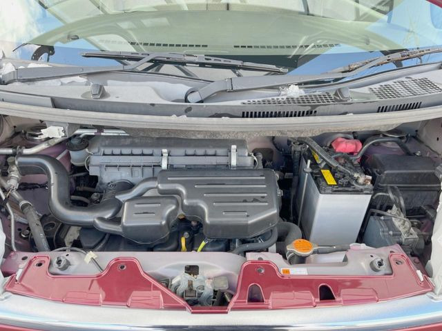 �e�؁E���J�Ȑ�僁�J�j�b�N�X�^�b�t������!�E�Ԍ��E�_�������E���̓��̏C���ȂǃA�t�^�[�T�[�r�X�����S�B���Ԃ̃J�X�^�}�C�Y���l�N�X�e�[�W�̃T�[�r�X�X�^�b�t�܂ł����k��������!