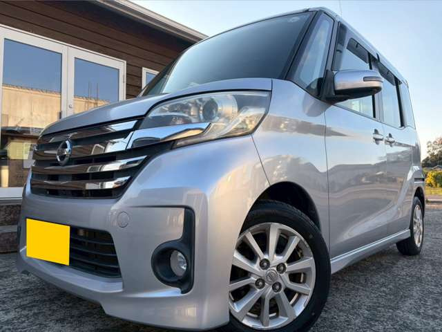 �����d�b�ł̂��₢���킹�͖����d�b�y0078-6003-685042�z�������p����������