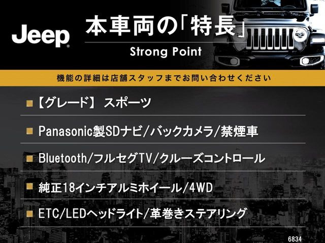 �{�ԗ��̎�ȓ������܂Ƃ߂܂����B��L�̑��ɂ����`��������Ȃ����͂��������܂��B���񂨋C�y�ɂ��₢���킹�������B