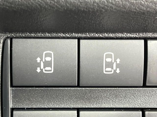 �y�n���Y�t���[�@�\�t�������p���[�X���C�h�h�A�z�X���C�h�h�A�̉��ɑ�������Ă��������ƁA�����I�ɃX���C�h�h�A���J���܂�!�ו��ŗ��肪�ӂ���������Ԃł��A�h�A�̊J���ł��ĂƂ��Ă��֗�!