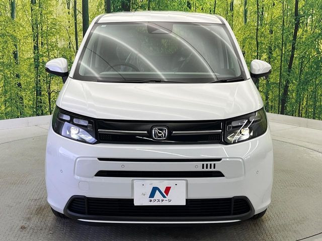 ���Ђł́A�S�ԁw�C�����Ȃ��x�̂��Ԃ̂ݎ�舵���Ă���܂��B��C�o�C���[�ɂ�錵�I�����d����̌�A���Ɍ�̎ԗ��`�F�b�N���s���A�l�N�X�e�[�W���F�肵�����i���Ȓ��ÎԂ����񋟂��Ă���܂��B