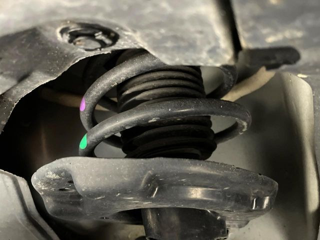 ���Ԃ����S���Ă���肢�������ׂɂ́A�����̒���_�����������܂���B�T�[�r�X�T�|�[�g(�L���ۏ�)�ł͖����_�������񋟂��Ă���A���S�̃J�[���C�t�����߂�������������T�|�[�g�̐��������Ă��܂��B