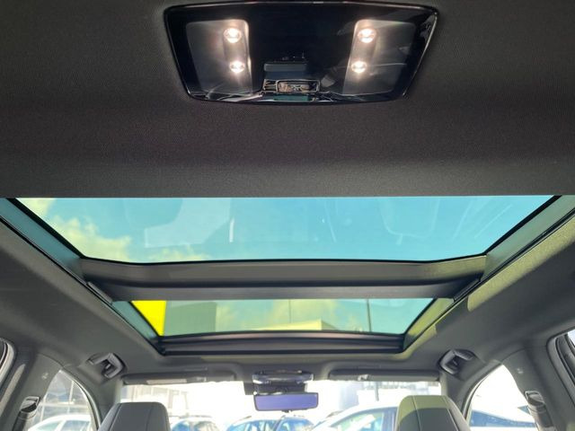 �y�p�m���}���[�t�z��^�̃K���X���[�t���ڂŎԓ��̉��������C�ɃA�b�v!�J���I�ȃh���C�u�����y���݂��������܂��B