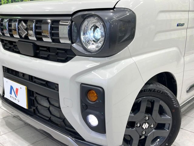 �yLED�w�b�h���C�g�z���V����ԑ��s�����ǍD�Ȏ��E���m�ۂ����S���ĉ^�]�ł��鍂�P�xLED�w�b�h���C�g�𑕔�!�_�����x�������A����d�͂��}�����Ă��܂��B