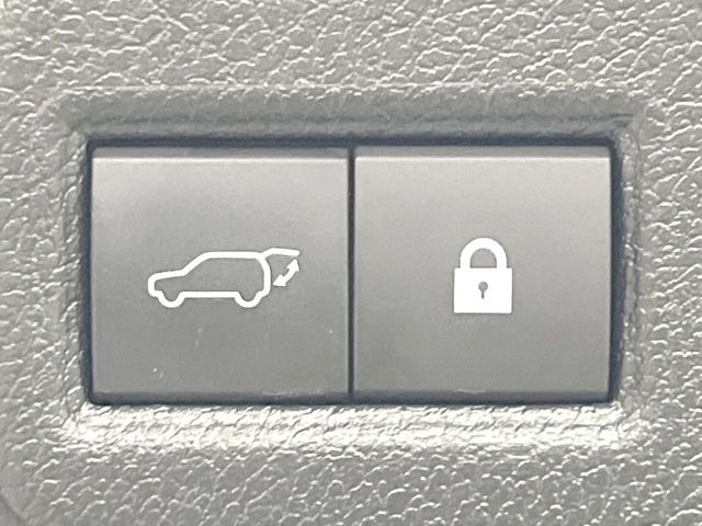 �y�n���Y�t���[�p���[�o�b�N�h�A�z���A�o���p�[�����ɑ�����o�����ꂷ�邾���Ńo�b�N�h�A�������ŊJ�����肪�ו��łӂ������Ă��鎞�ł����N���N�J���삪�s���܂�!