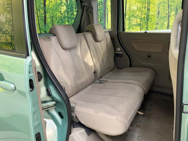 �㕔���Ȃ��C�ɂȂ�悤�ȃL�Y�E�����ւ��蓙�A�傫�ȃ_���[�W�͂Ȃ��A�ǍD�ȏ�Ԃł��B